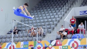 mag ruggeri riccardo ita sfe01246 copia simone ferraro ph